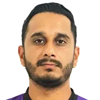 Hardeep Singh