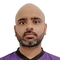 Pardeep Singh