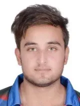 Imran Mohammadi
