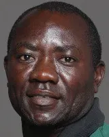 Steve Tikolo