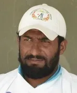 Janat Gul