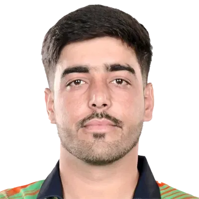 Haqmal Arya