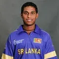 Roshen Silva