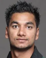 Tanmay Mishra