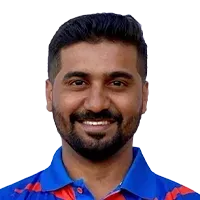 Sid Kulkarni