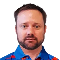 Steve Jordaan