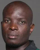 Peter Ongondo