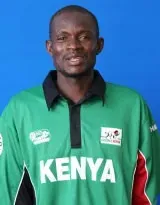 Lameck Onyango