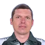 Ivaylo Katzarski