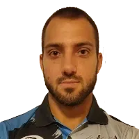Dimo Krasimirov