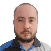 Deyan Georgiev Shipkov