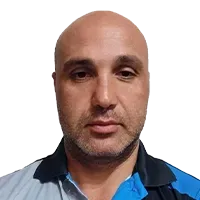Boyko Heralanov Ivanov