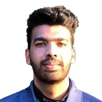 Akshay Harikumar