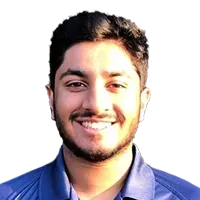 Jake Mathew