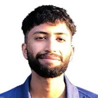 Ken Shaji