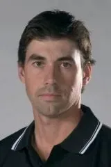 Stephen Fleming