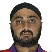 Taranjeet Singh