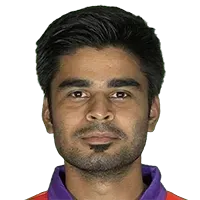 Gaurav Mishra