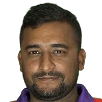 Sukhkaran Sahi