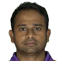 Sivakumar Periyalwar
