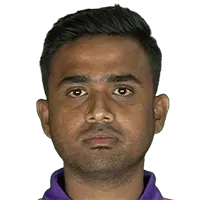 Rajendra Pisal