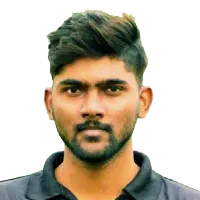 Karthigai Ramachandran