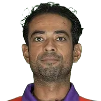 Gaurav Narad