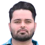 Ijaz Hussain