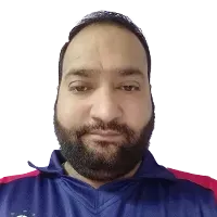 Lalit Panjabi