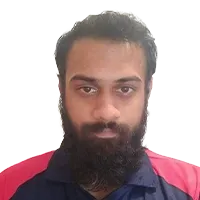 Divakharr Sundararajan