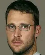 Daniel Vettori