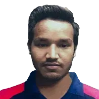 Saroj Deuja