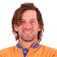 Joe Burns
