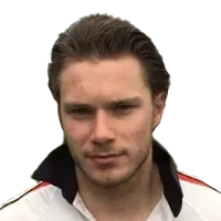 Timothy de Kok