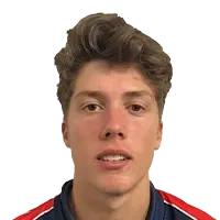 Tobias Nota