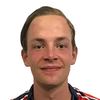 Floris De Lange