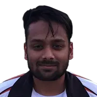 Sawan Sardha