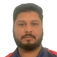 Rehan Waheed