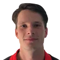 Max Hoornweg