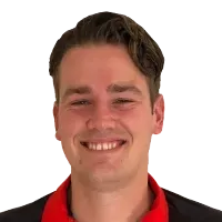 Joost Martijn Snoep