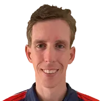 Steffen Mulder