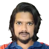 Iftikhar Ahmad