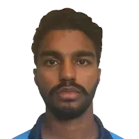 Ratha Alphonse