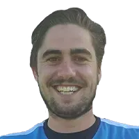 Adriaan Verbeek