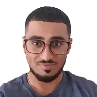 Assad Saleemi