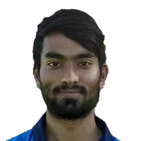 Shashank Kumar
