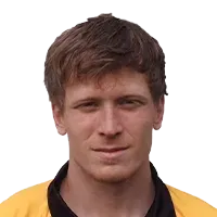 Joost Kroesen