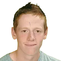 Luuk Kroesen