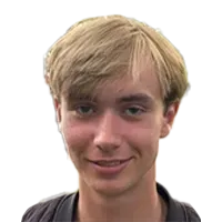 Jelte Schoonheim