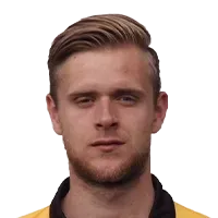 Rens Van Troost